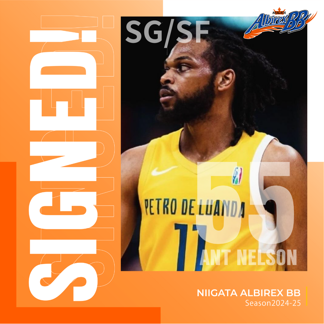 ナ*ズ様 ケビンアンダーソンパーソナルストック　プロストック ナ*ズ様 ケビンアンダーソンパーソナルストック プロストック