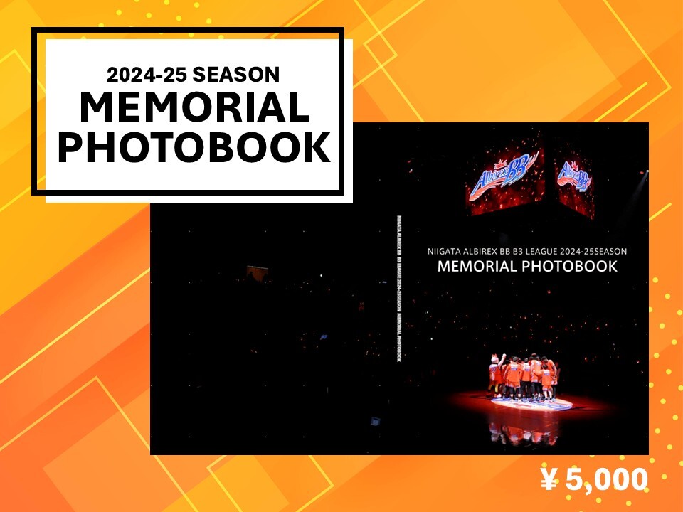 B'z アルバムコレクション 全23枚セット B'z｜商品一覧｜HMV&BOOKS online