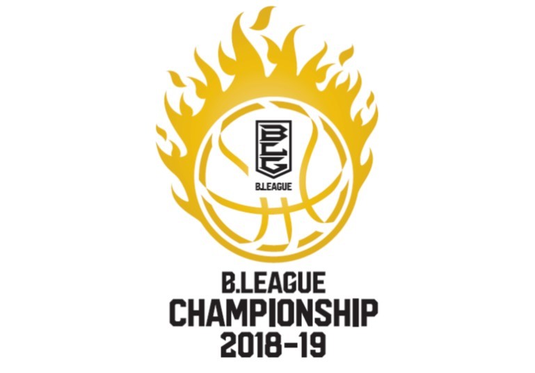 再掲 B League Championship 18 19 ホーム開催時の概要について 新潟アルビレックスbb