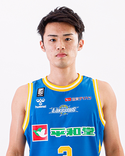 ぶたれおん 澁田怜音 選手加入のお知らせ | 新潟アルビレックスBB