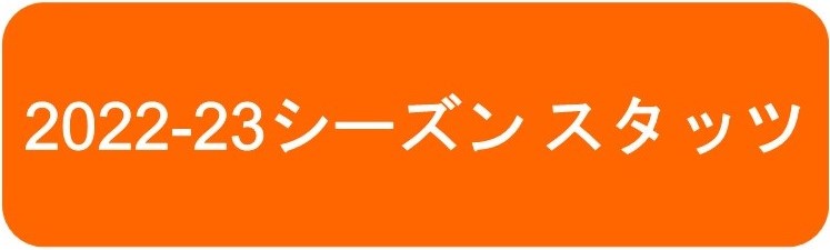 スティーブン・グリーン(Steven Green)選手契約解除のお知らせ | 新潟