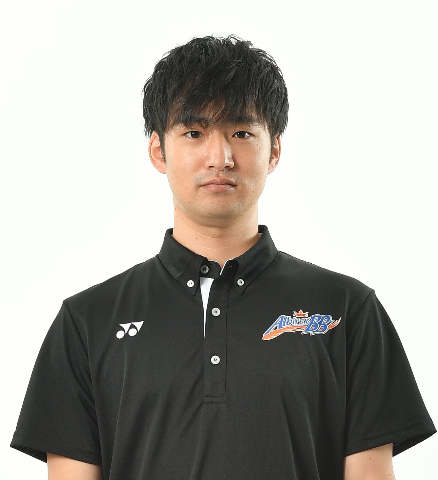 新潟アルビレックス トレーナー トップチーム（スタッフ） - アルビレックス新潟 公式サイト
