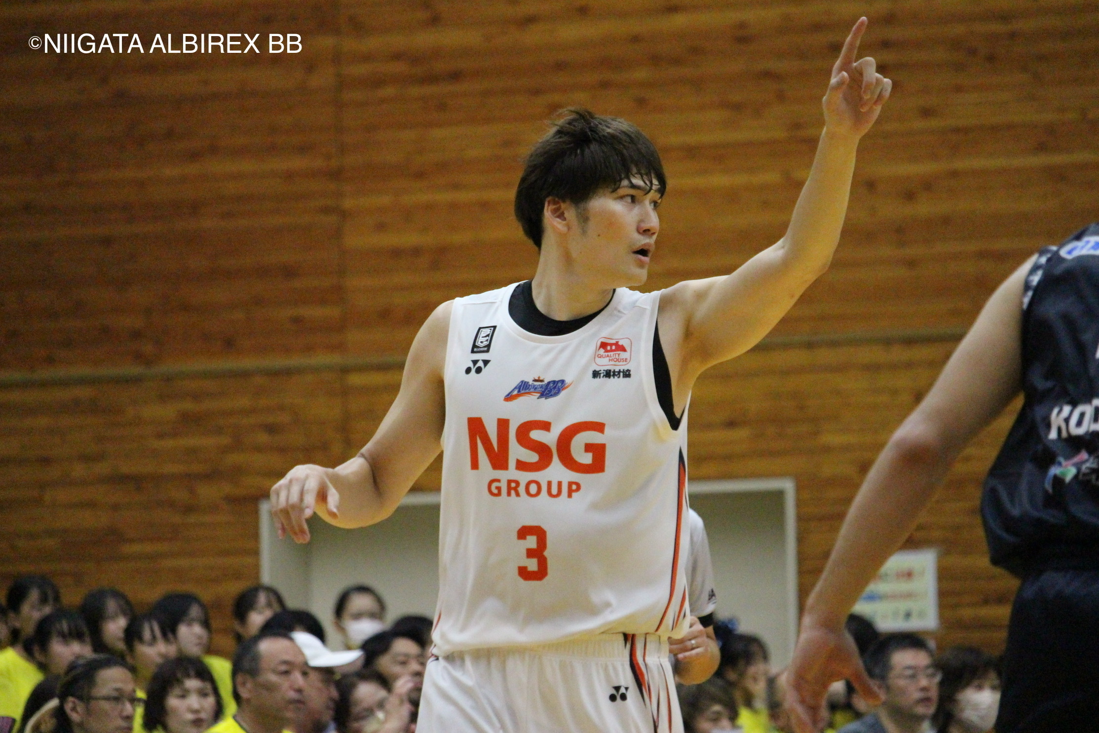 試合結果】9/16(土) B.LEAGUE 2023-24シーズン プレシーズン