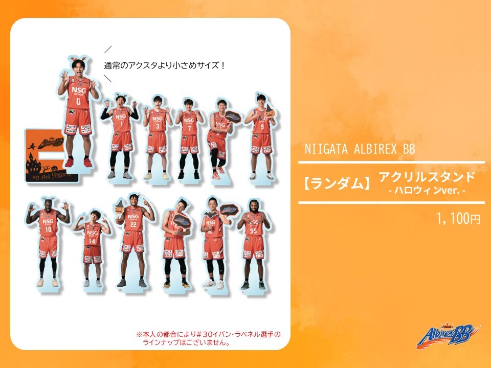 新潟アルビレックスBB×UP SET スリムフィット ジャージ☆バスケットボール uVnJDXR3sjJybZZlMsvr.png