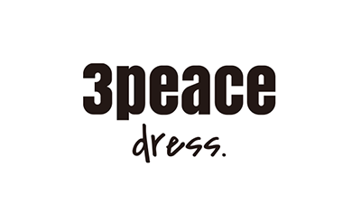 3peace