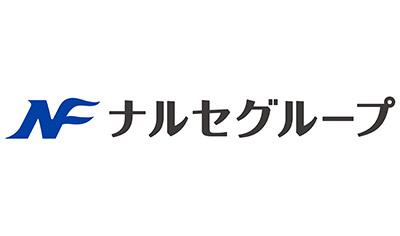 ナルセグループ