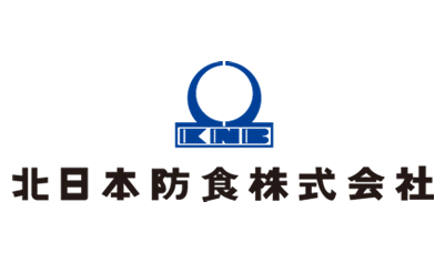 北日本紡織株式会社