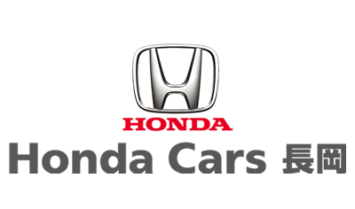 Honda Cars 長岡