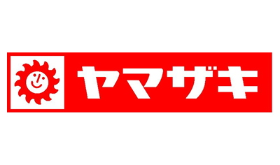 山崎製パン株式会社