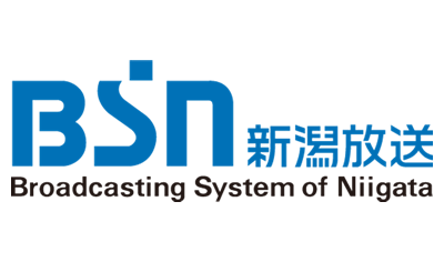 BSN新潟放送