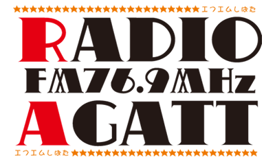 FMしばた