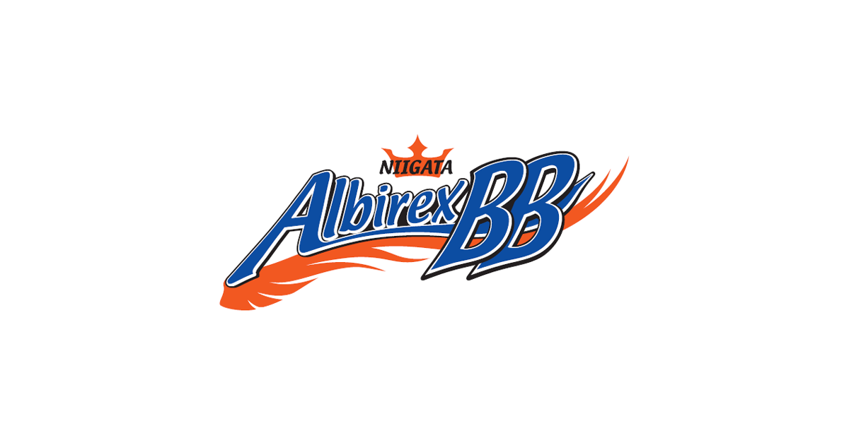 www.albirex.com