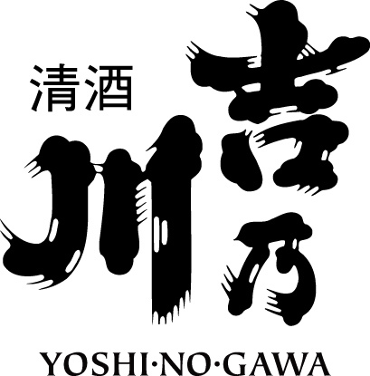 yoshinogawa_logo.jpg