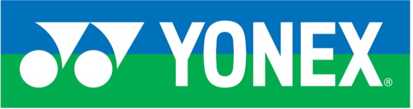 yonexlogo.jpg