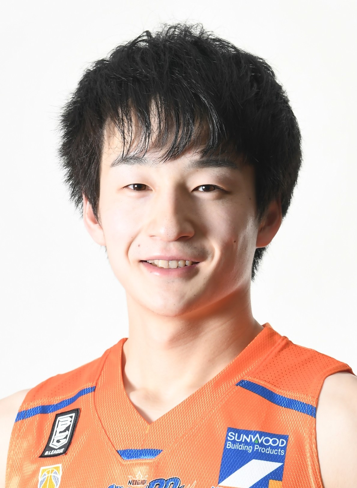 DSC_7139_-_____-____.JPG