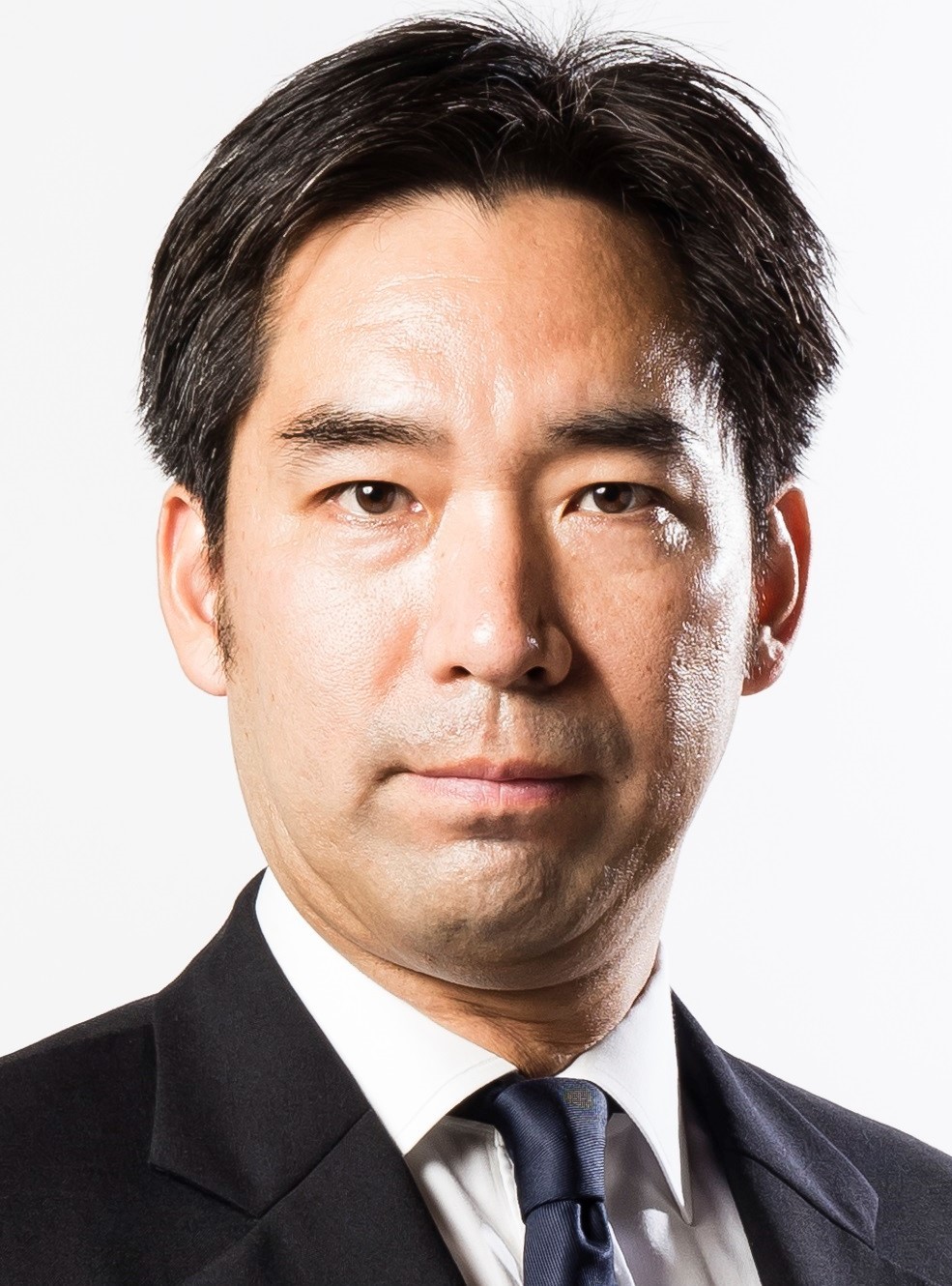 氏 田村 勇人