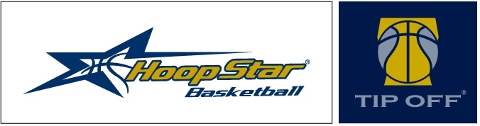 HOOPSTAR__.jpg