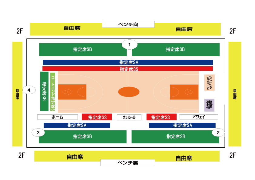 新潟市東総合スポーツセンター.jpg