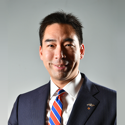 aoki_ac.png