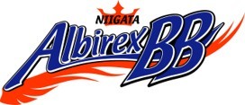 albirexbb.jpg