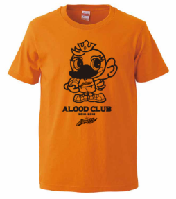 アルードクラブ(Ｔシャツ).png