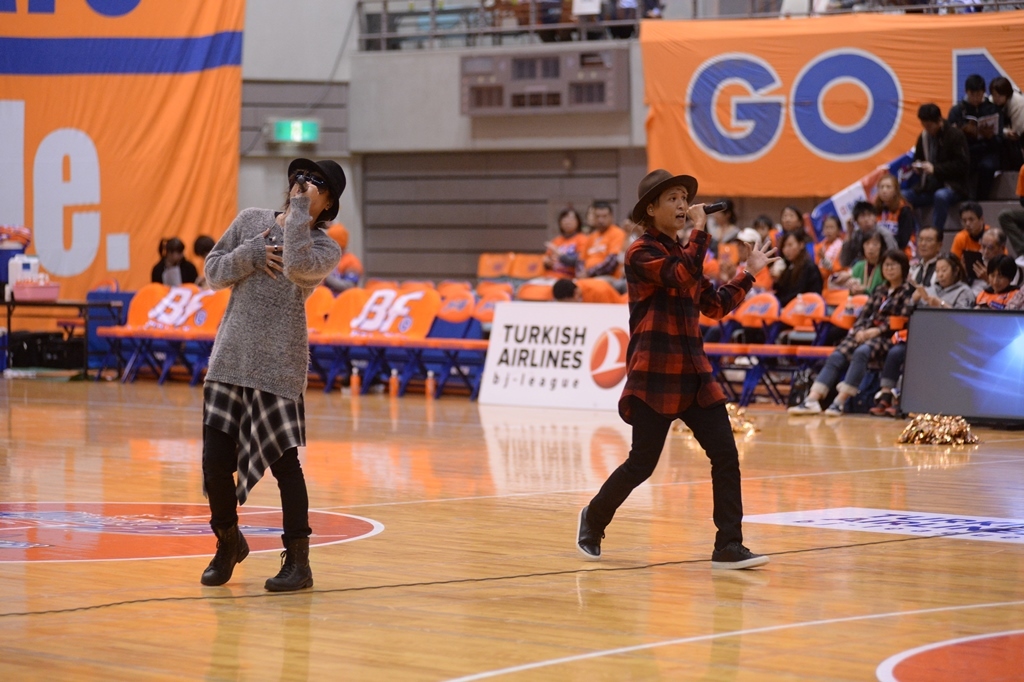 151115__11_.JPG