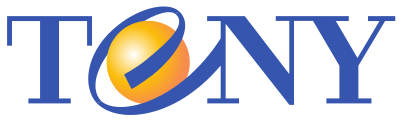 Teny_logo.svg.png