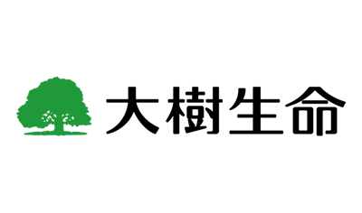 大樹生命保険株式会社