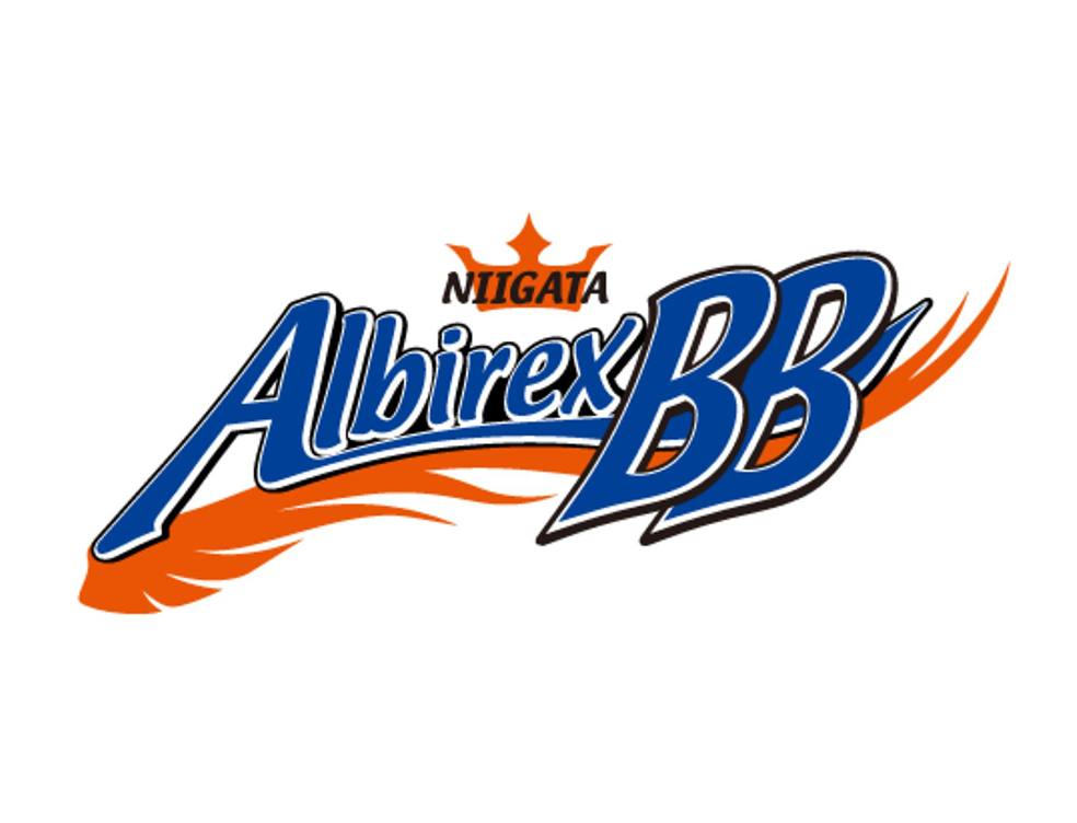 池田雄一 氏 新潟アルビレックスＢＢ「クラブアンバサダー」就任のお知らせ