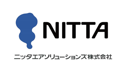 ニッタエアソリューションズ株式会社