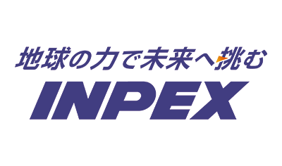 INPEX