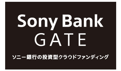 ソニー銀行株式会社