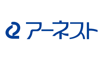 アーネスト株式会社