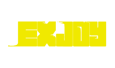 株式会社EXJOY