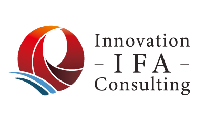 innovation IFA consulting