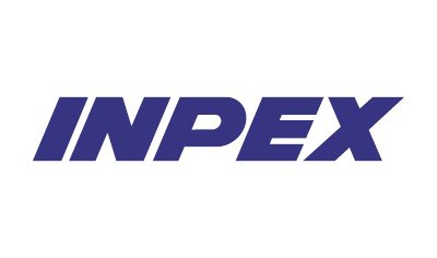 INPEX