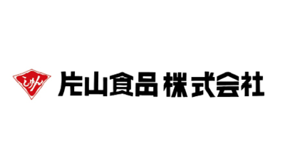 片山食品株式会社