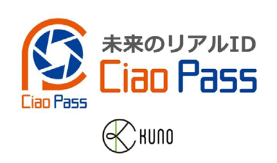 KUNO
