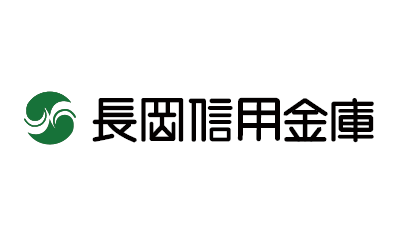 長岡信用金庫