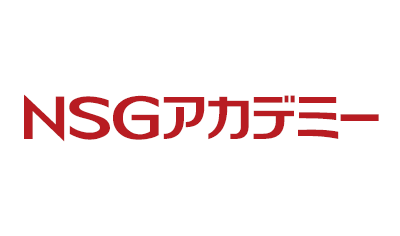 株式会社NSG教育ネットワーク