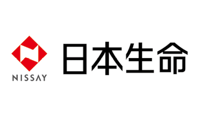 日本生命保険相互会社 長岡支社