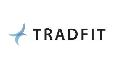 TradFit