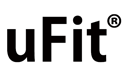 uFit