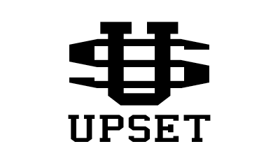 株式会社アップセット