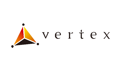 Vertex