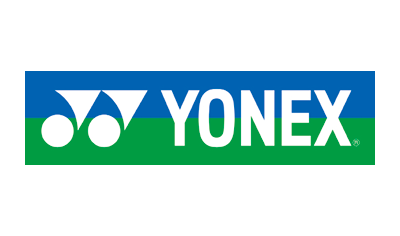 YONEX