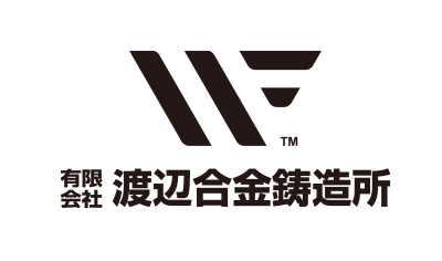 渡辺合金