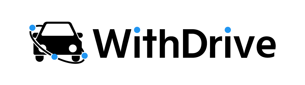 widthdrive
